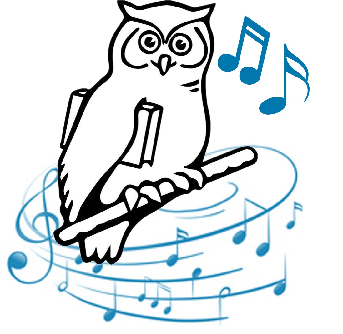 Classical%20Music%20Owl.jpg