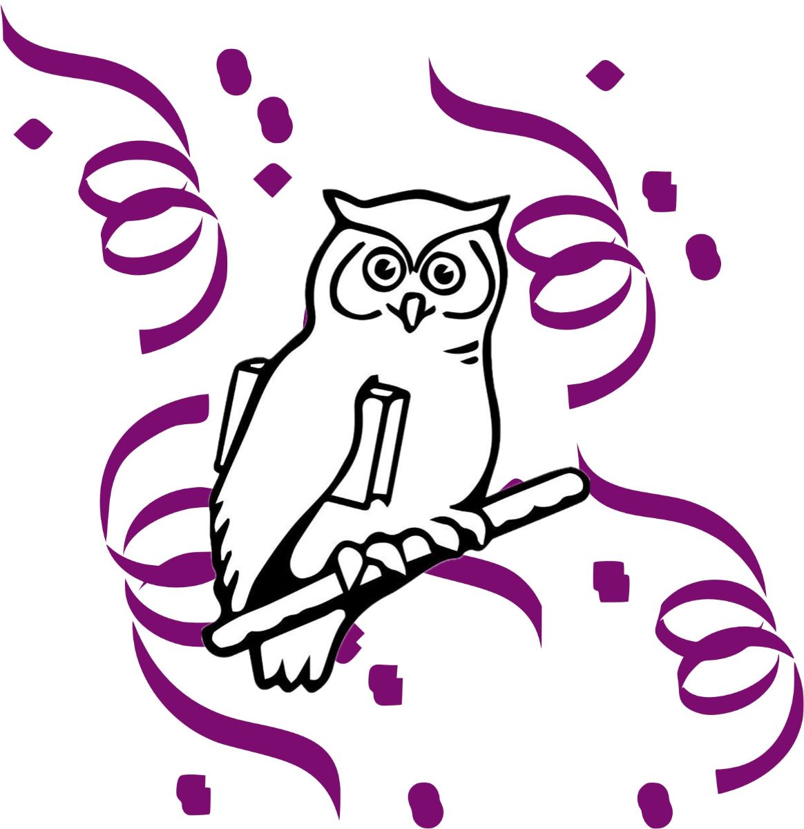 Event%20Owl.jpg