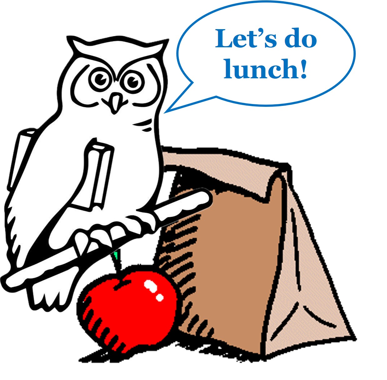 Lunch%20Club%20Owl.jpg
