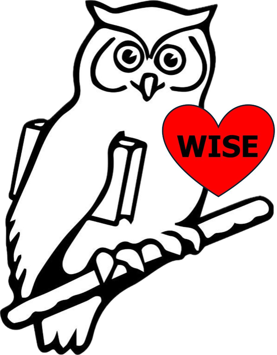Owl%20with%20Heart.jpg