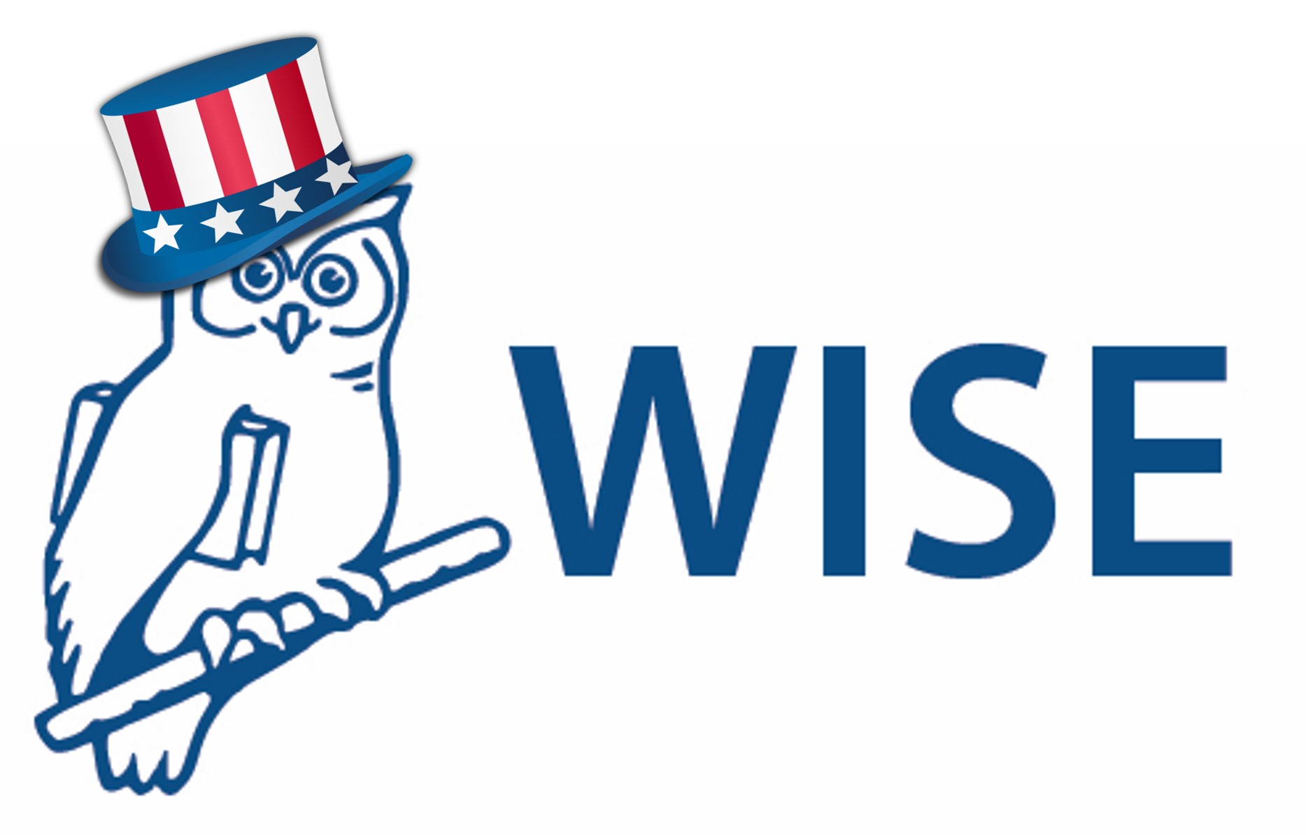 Patriotic%20Owl%202.jpg