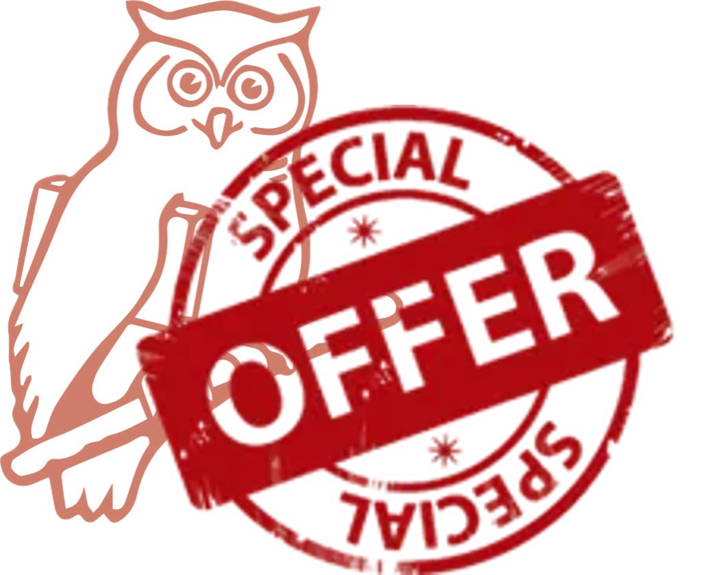 Special%20Offer.jpg