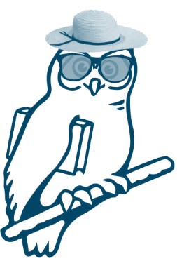 Summer%20Owl.jpg