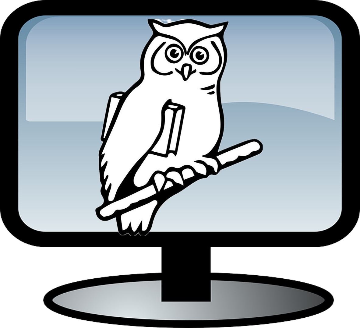 Tech%20Owl.jpg