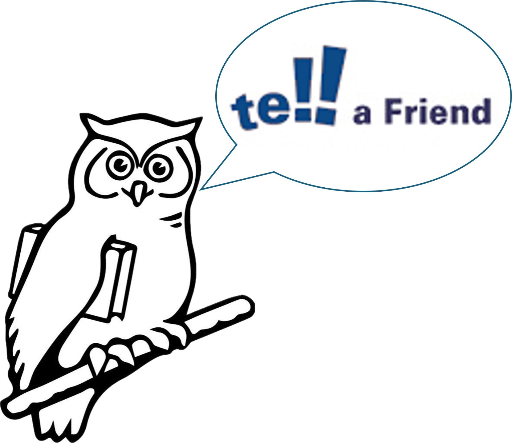 Tell%20a%20Friend%20OWL.jpg