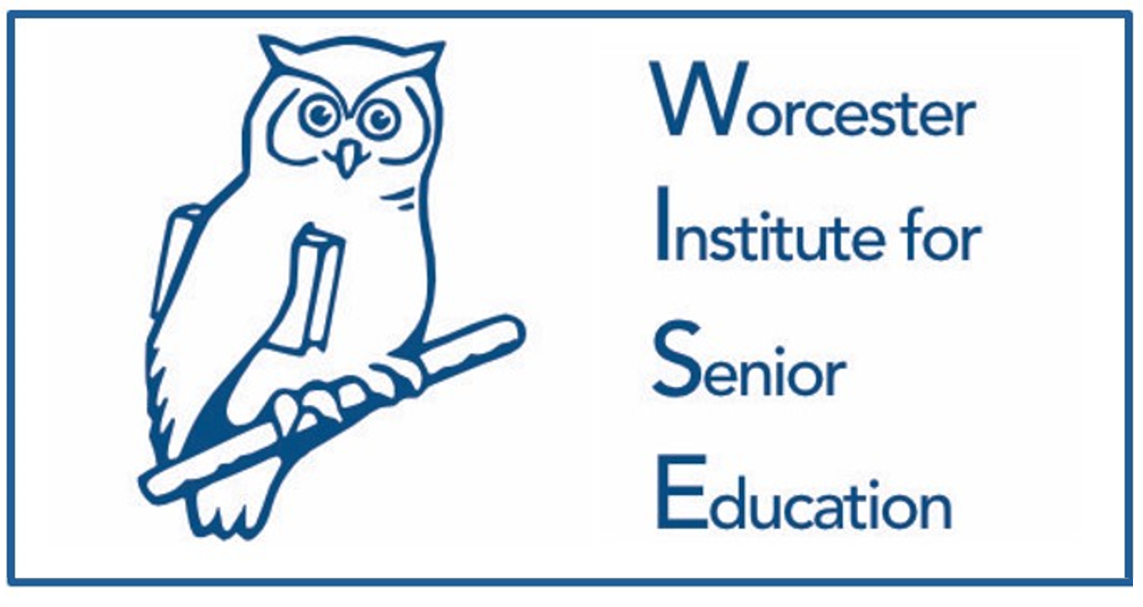 WISE%20Logo%20Standard%201.png