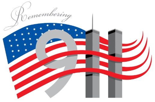911%20image.jpg