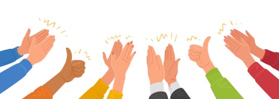 Clapping%20Hands%20clip%20art.jpg