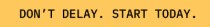 Dont%20delay.jpg