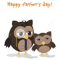 Fathers%20Day%20clip%20art.jpg