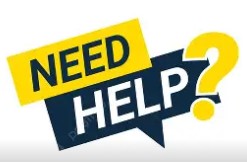 Help%20image.jpg