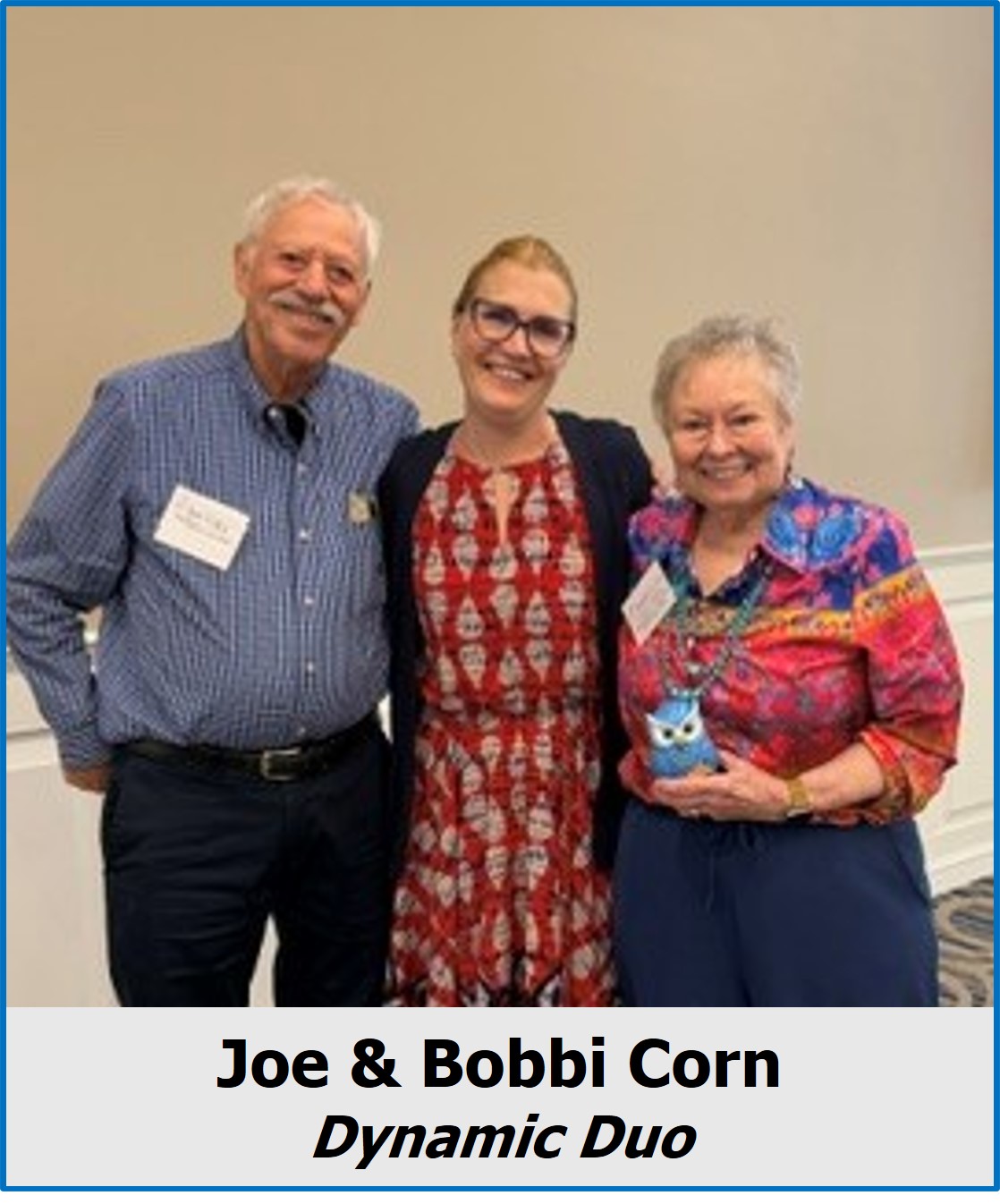 JC%20BC%20photo.jpg