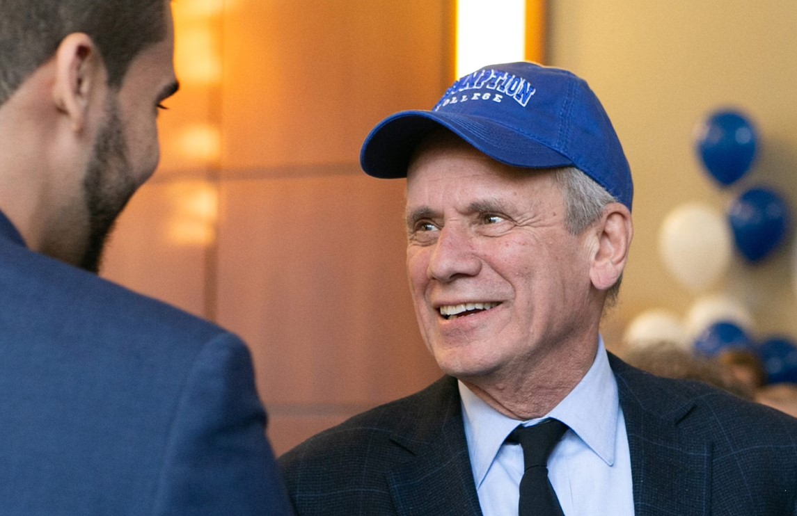 Lucchino.jpg