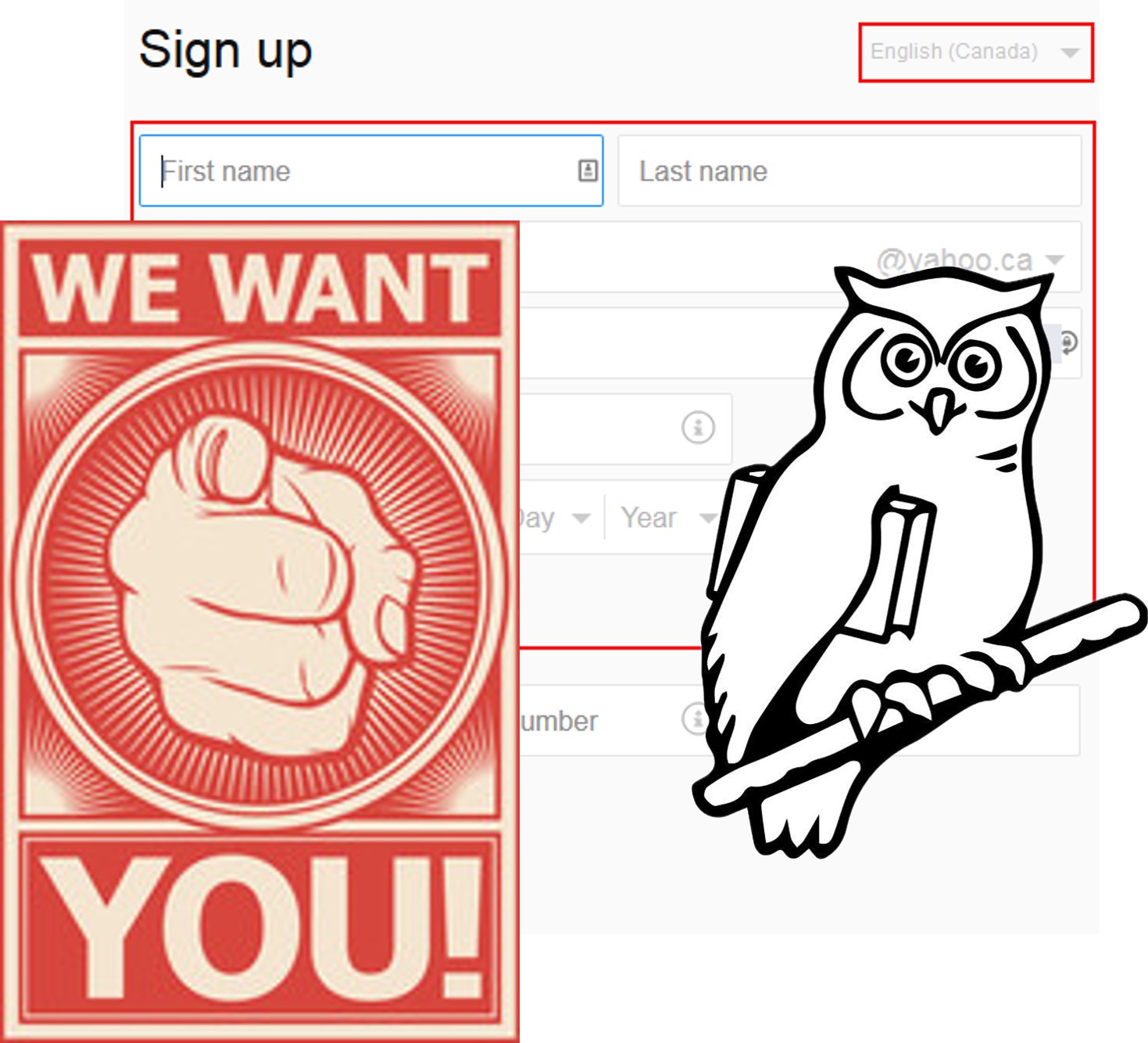 Membership%20Owl.jpg