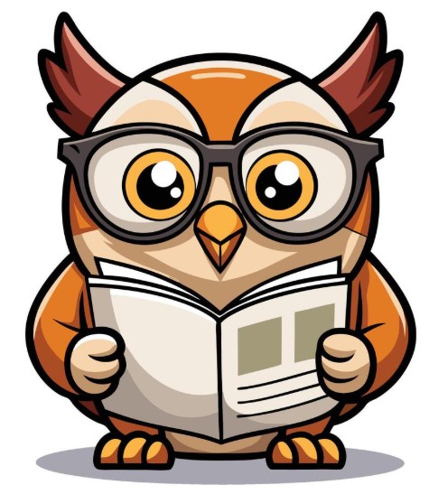 News%20owl.jpg