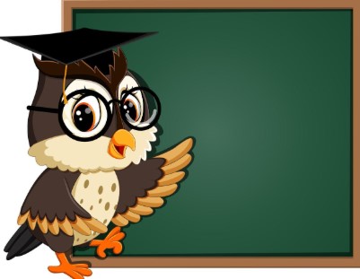 Owl%20teaching.jpg
