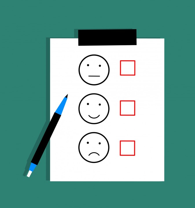 Survey%20image.jpg