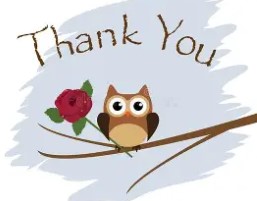 Thank%20you%20with%20owl.jpg