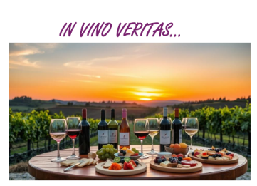 Total%20Wine%20%20.png