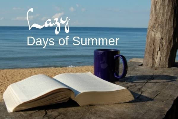summer%20images.jpg