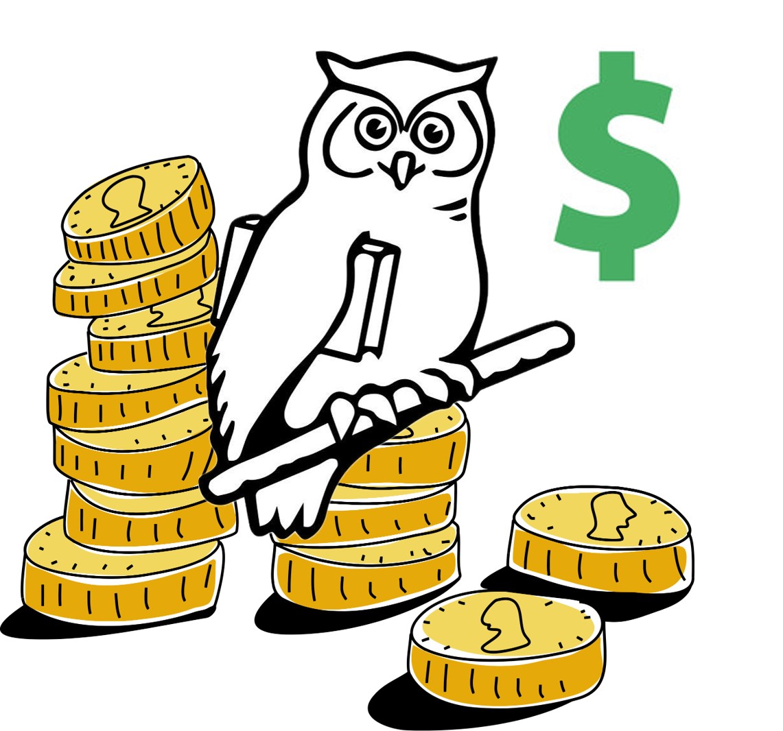 Money%20Owl.jpg