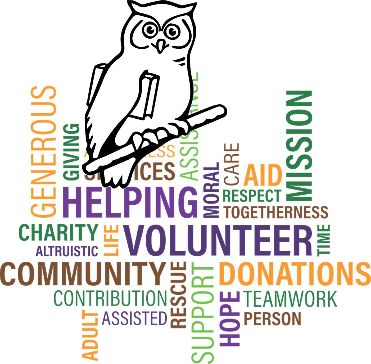 Volunteer%20Owl.jpg