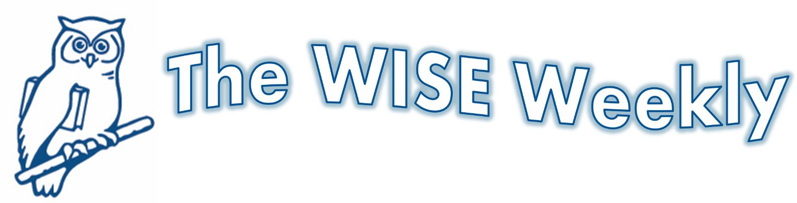 WISE%20Weekly%20Banner.jpg