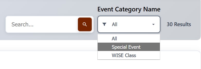 Filter%20Events.jpg