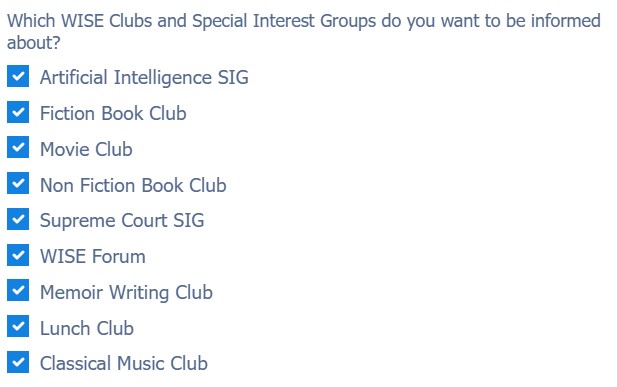Profile%20club%20checklist.jpg